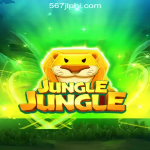 Explore the Thrilling World of JungleJungle at 567JL Online Casino Philippines