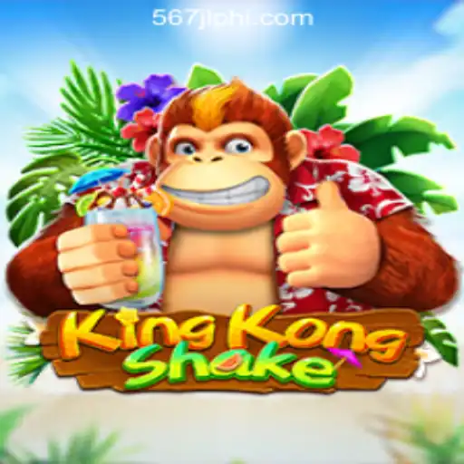 Discover the Exciting World of KingKongShake at 567JL Online Casino Philippines