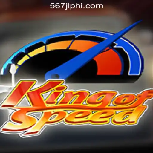 KingofSpeed: Your Ultimate Racing Experience in the Digital Realm