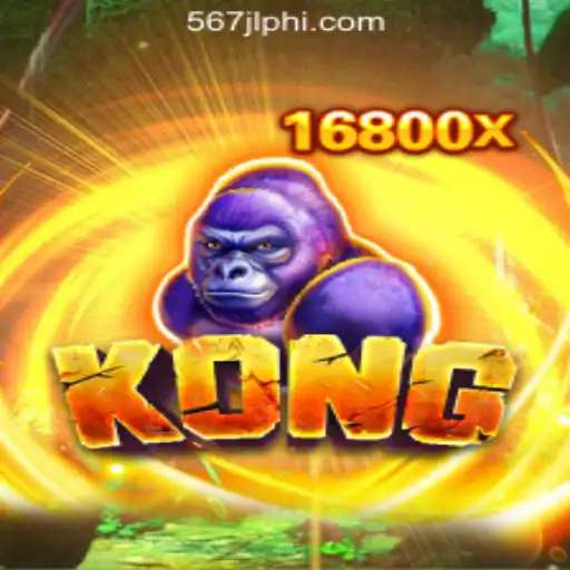 Discover the Excitement of Kong at 567JL Online Casino Philippines