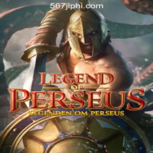 A Deep Dive into LegendofPerseus at 567JL Online Casino Philippines