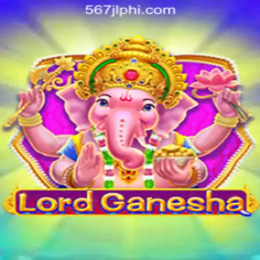 Exploring the Intricacies of LordGanesha and 567JL Online Casino Philippines