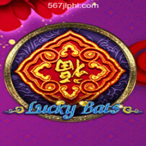 LuckyBats: Unveiling the Thrilling World of 567JL Online Casino Philippines