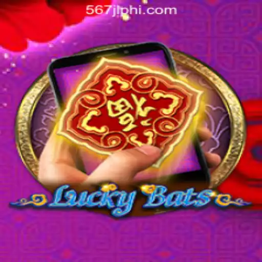 LuckyBatsM: A New Sensation in Online Gaming