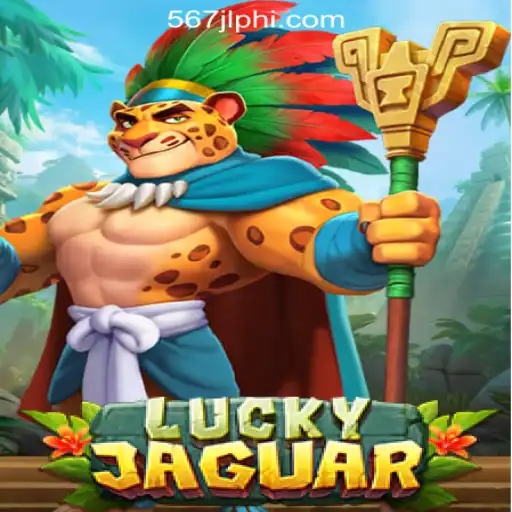 Exploring LuckyJaguar: A Thrilling Addition to 567JL Online Casino Philippines