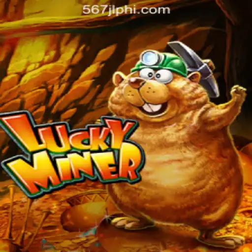 Dive into the Exciting World of LuckyMiner at 567JL Online Casino Philippines