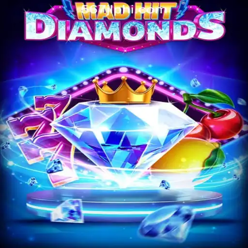 Dive into the Exciting World of MadHitDiamonds at 567JL Online Casino Philippines