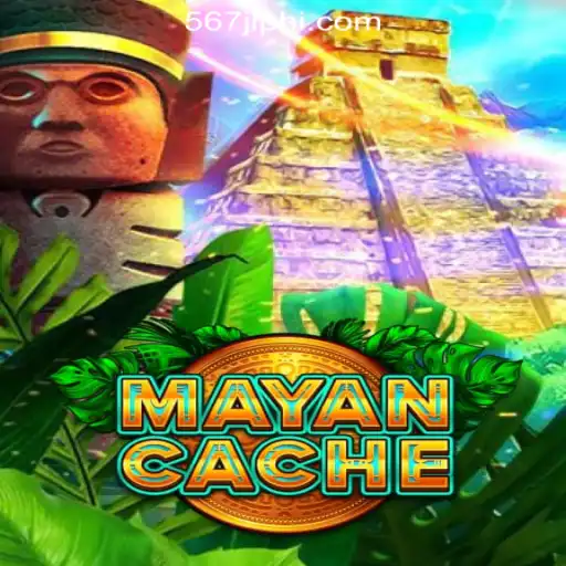 Exploring MayanCache: An Immersive Adventure at 567JL Online Casino Philippines