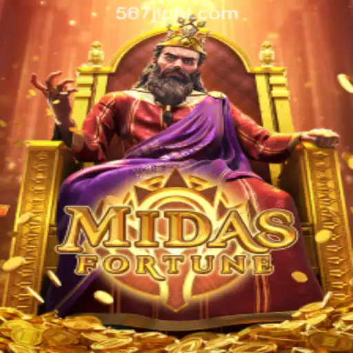 Explore the Thrilling World of MidasFortune at 567JL Online Casino Philippines