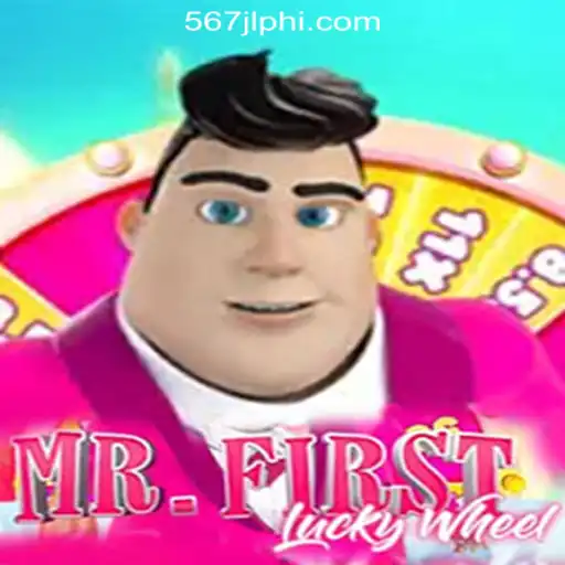 Discovering MrFirstLuckyWheel: A Thrilling Experience at 567JL Online Casino Philippines