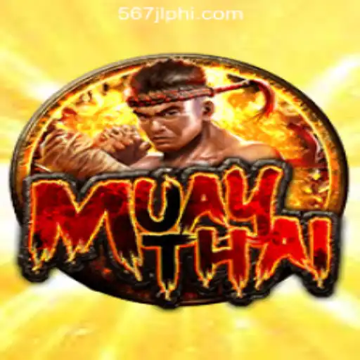 Discover MuayThai: A Unique Game at 567JL Online Casino Philippines