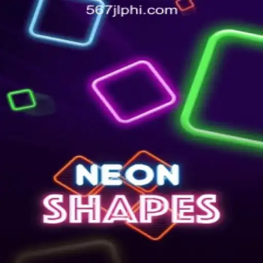Explore the Exciting World of NeonShapes and 567JL Online Casino Philippines