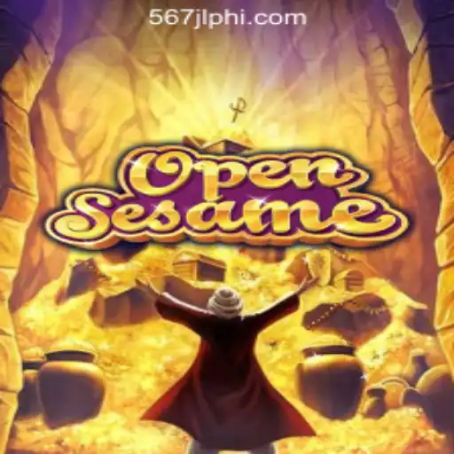 OpenSesame: Unveiling the Thrills of 567JL Online Casino Philippines
