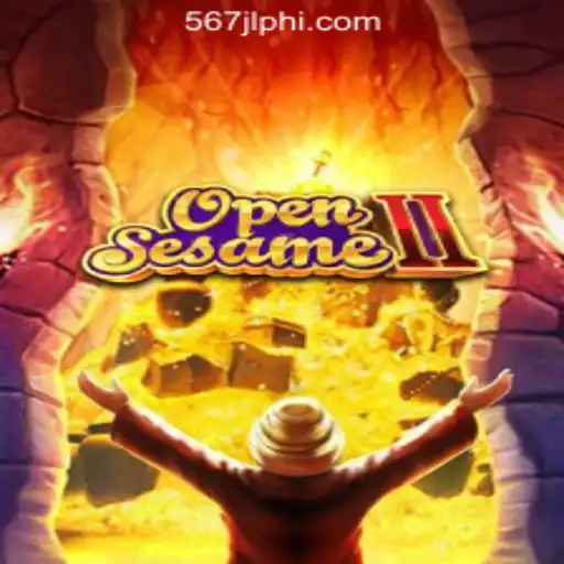 Exploring OpenSesameII: A Thrilling Venture into 567JL Online Casino Philippines
