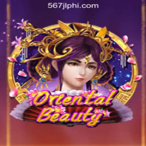 Discover Oriental Beauty: The Alluring Game at 567JL Online Casino Philippines