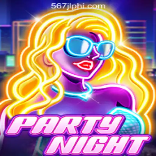 Unveiling PartyNight: A Thrilling Escape with 567JL Online Casino Philippines
