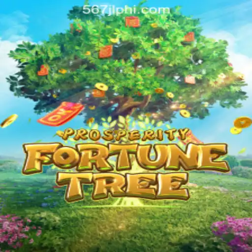 Exploring ProsperityFortuneTree: A Deep Dive into the Game and the Rise of 567JL Online Casino Philippines