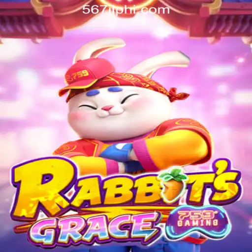 RabbitsGrace: Exploring the Magical World of 567JL Online Casino Philippines