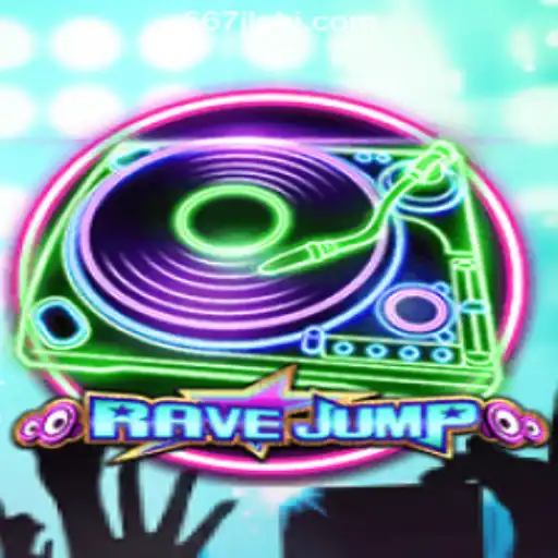 RaveJump: A Thrilling Virtual Adventure at 567JL Online Casino Philippines