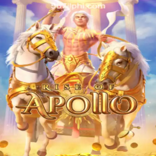Explore RiseofApollo at 567JL Online Casino Philippines