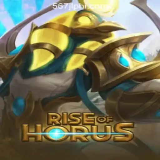 Discover the Exciting World of RiseofHorus at 567JL Online Casino Philippines