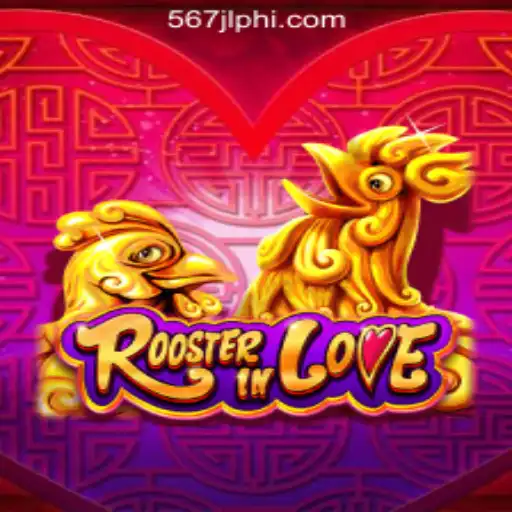 Exploring the Excitement of RoosterInLove at 567JL Online Casino Philippines