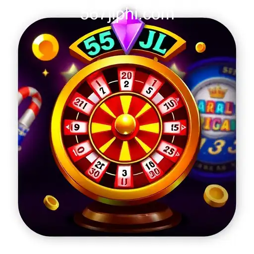 Security and Trust 567JL Online Casino Philippines - International Licenses and Certifications