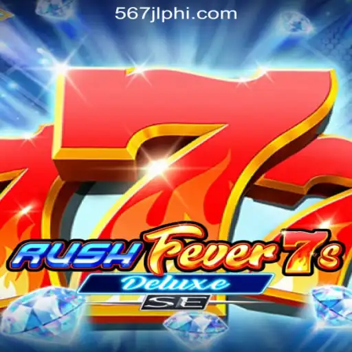 Exploring the Excitement of RushFever7sDeluxeSE at 567JL Online Casino Philippines