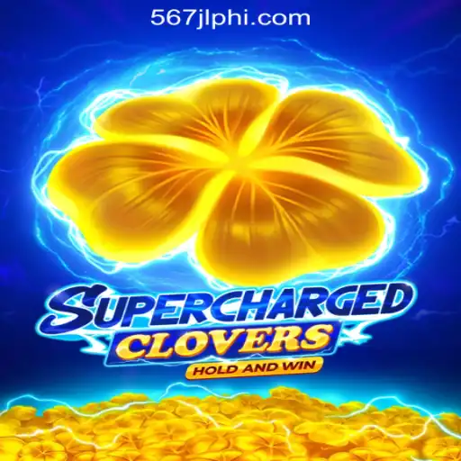 Exploring SchargedClovers: A Unique Addition to 567JL Online Casino Philippines