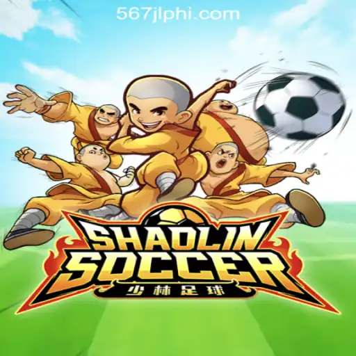 Exploring ShaolinSoccer: A Unique Fusion of Sports and Casino Fun