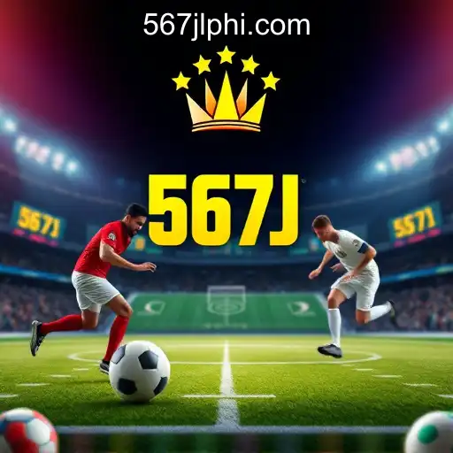 Security and Trust 567JL Online Casino Philippines - International Licenses and Certifications