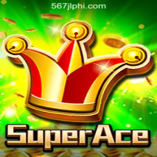 Discover SuperAce: The Exciting New Game in the World of Online Casinos
