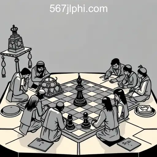 Gaming Experience 567JL Online Casino Philippines - 800+ Premium and Exclusive Games