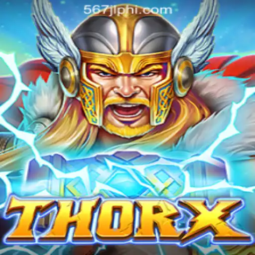 Unleashing the Power of ThorX at 567JL Online Casino Philippines
