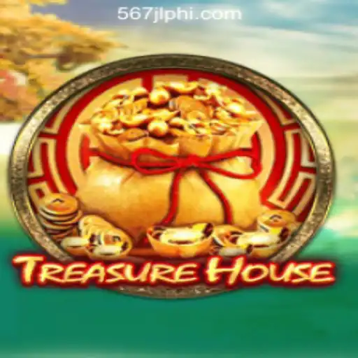 Unveiling TreasureHouse: An Adventurous Journey in 567JL Online Casino Philippines