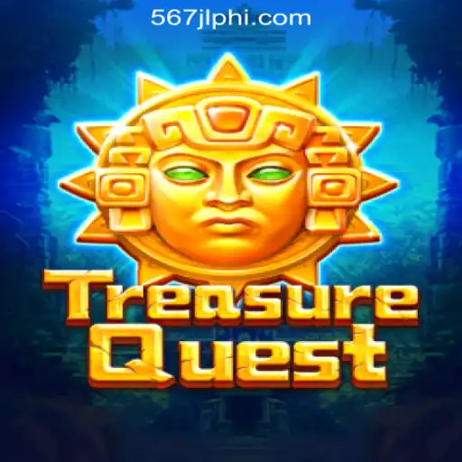 Exploring the Exciting World of TreasureQuest in the 567JL Online Casino Philippines