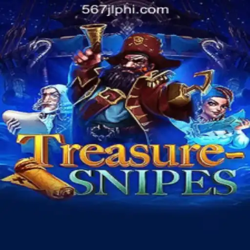 Exploring TreasureSnipes: A Thrilling Addition to 567JL Online Casino Philippines