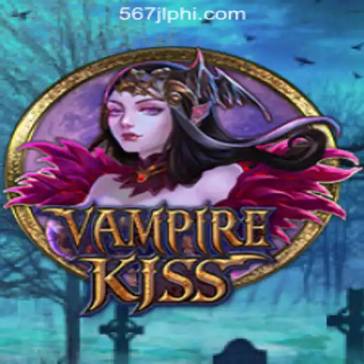 Exploring VampireKiss: A New Thrill in the World of Online Gaming