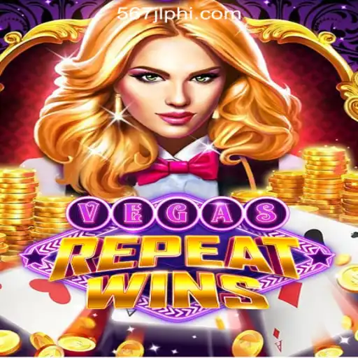 Discovering the Thrills of VegasRepeatWins: An Exciting Addition at 567JL Online Casino Philippines