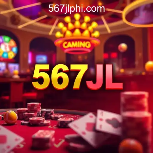 VIP Service 567JL Online Casino Philippines - 24/7 Support and Exclusive Benefits