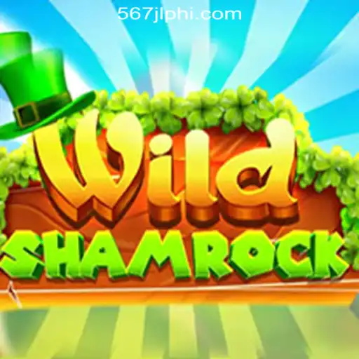 Immerse Yourself in the Thrilling World of WildShamrock at 567JL Online Casino Philippines