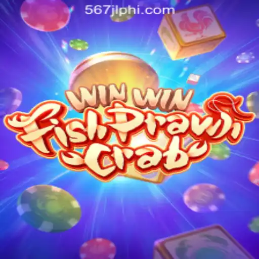 Exploring WinWinFishPrawnCrab: A Captivating Game at 567JL Online Casino Philippines