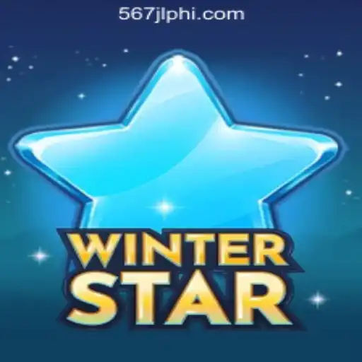 Discover WinterStar: Your Gateway to the 567JL Online Casino Philippines