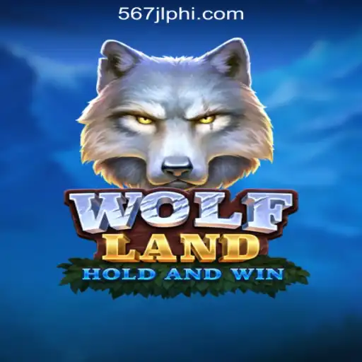 Exploring WolfLand: The Thrilling World of 567JL Online Casino Philippines