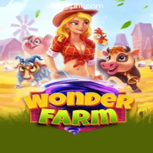 Discover the Enchanting World of WonderFarm at 567JL Online Casino Philippines