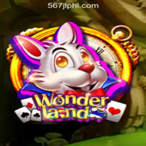 Exploring the Wonderland Game at 567JL Online Casino Philippines