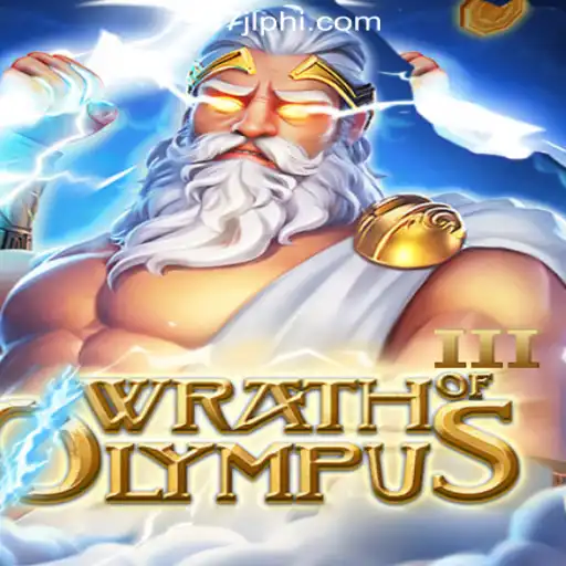 Discover WrathofOlympusIII: A Thrilling Journey in the World of 567JL Online Casino Philippines