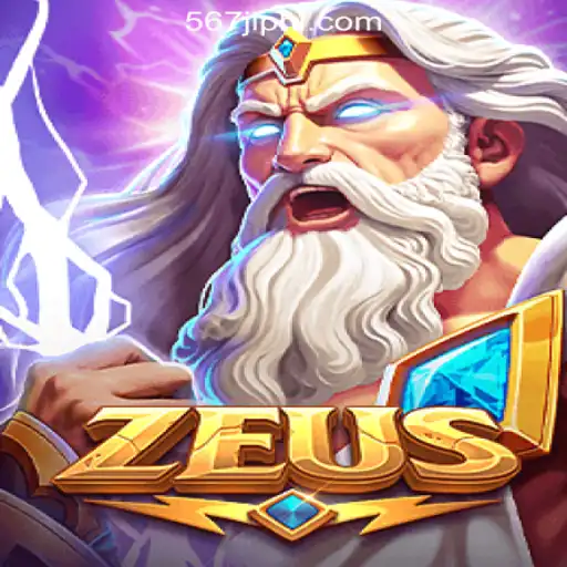 Exploring the World of Zeus: An Iconic Game at 567JL Online Casino Philippines